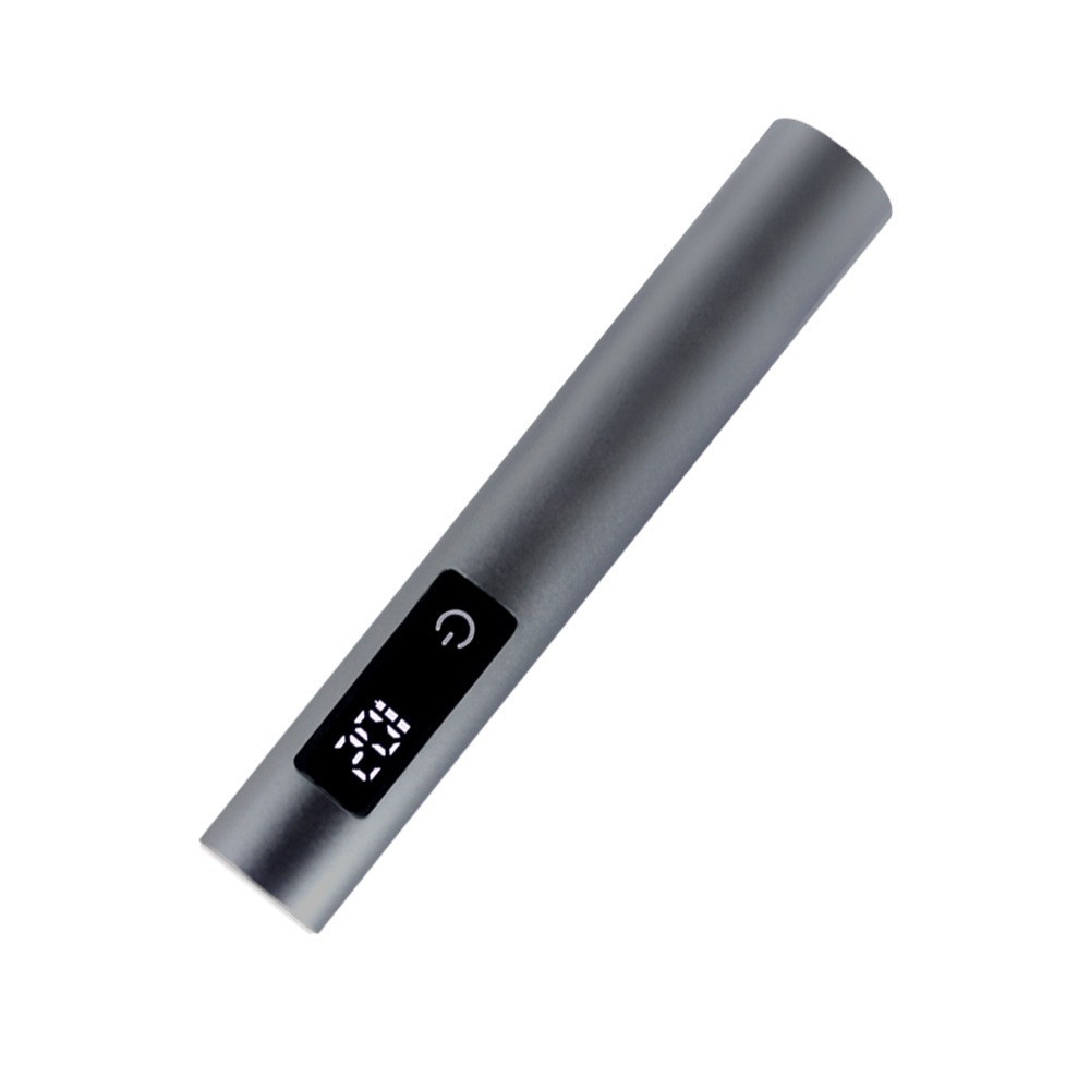 Hva gjør en UV -LED -neglelampe til det beste valget for perfekte gelnegler?