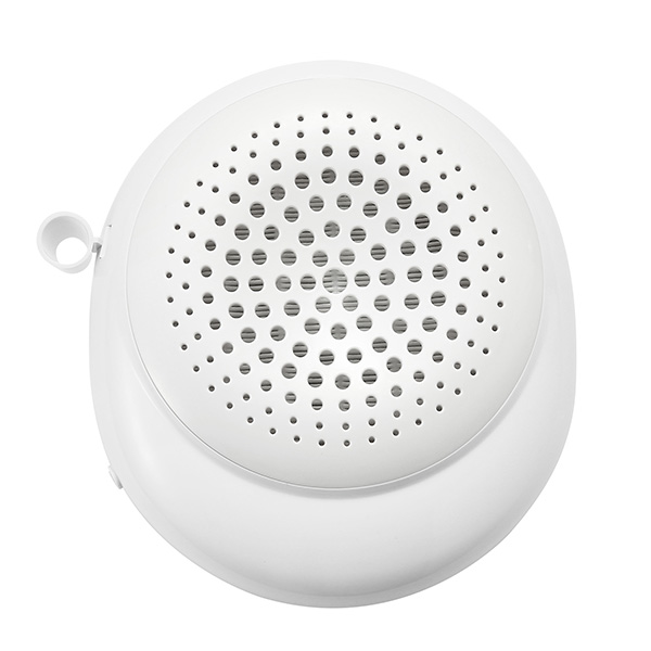 Hvordan øker en spikerstøvsamlermaskin renslighet, effektivitet og fremtidige salongstandarder?