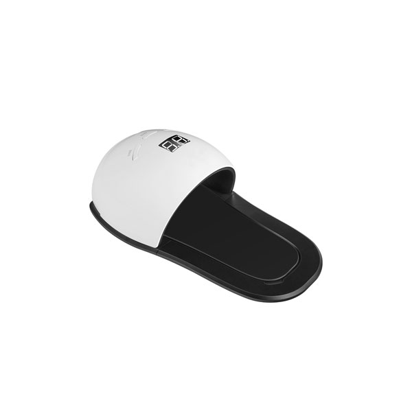 Hvorfor er 48W Gel-negletørker-herdende lampe Sun UV Gel Light essensielt for perfekt neglekunst?